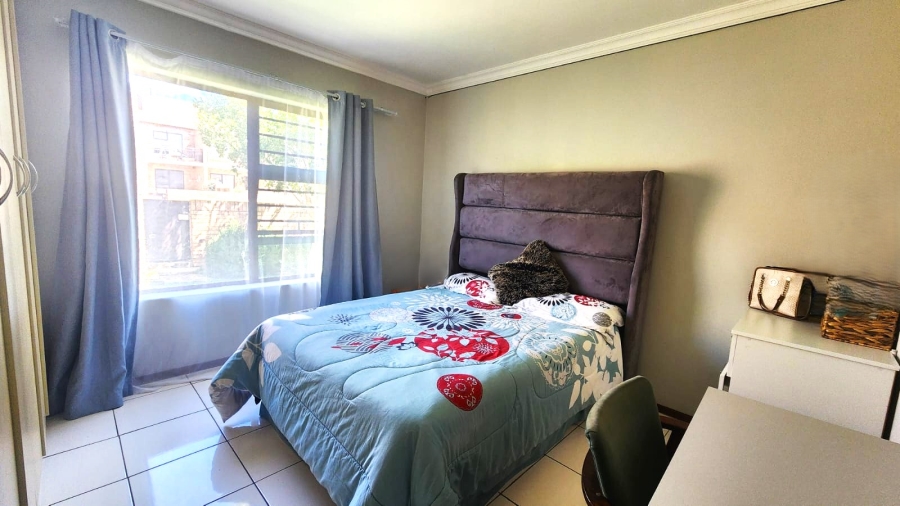 2 Bedroom Property for Sale in Shellyvale Free State